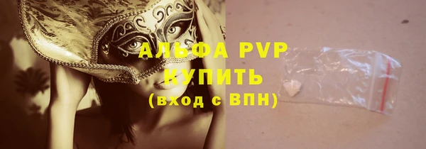 apvp Богданович