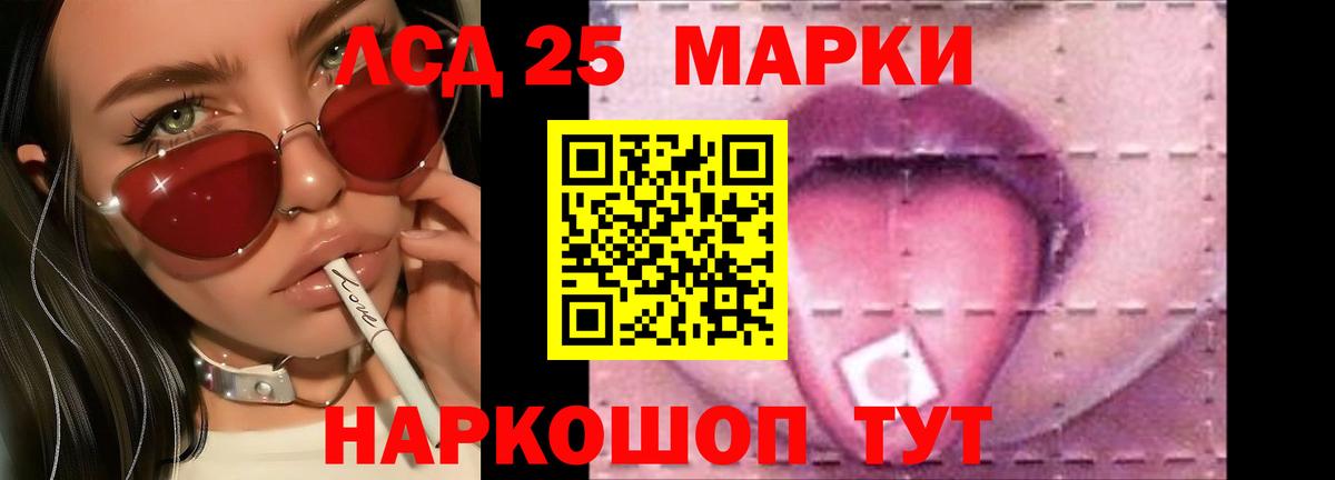 МЕФ Семилуки
