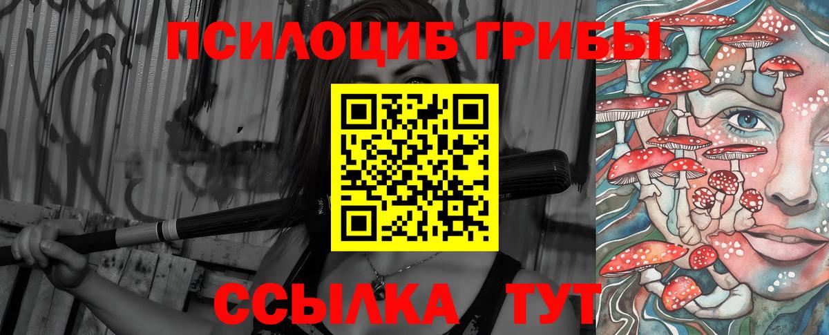 Галлюциногенные грибы мицелий Семилуки