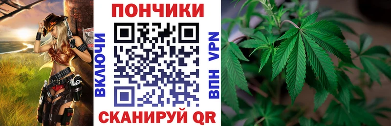Канабис гибрид  блэк спрут tor  Семилуки 